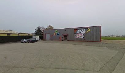 R'Cosy, Chauffagiste - Frigoriste à Saint-Denis-lès-Bourg