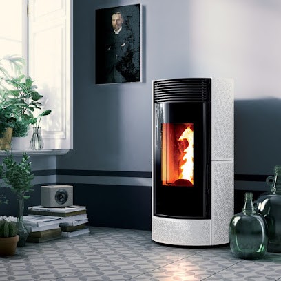 Chaleur Ecologique, Fournisseur d'Equipement de Chauffage et Climatisation à Questembert