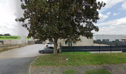 BARTHE SAS, Chauffagiste - Frigoriste à Saint-Memmie