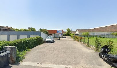 Société S.D.B.G - Groupe Salmon Energies, Chauffagiste - Frigoriste à Floirac