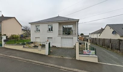 Calorem, Fournisseur d'Equipement de Chauffage et Climatisation à Veigné