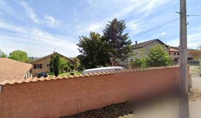 Atout Confort, Chauffagiste - Frigoriste à Villette-d'Anthon