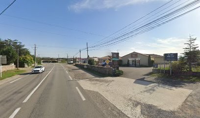 PROTHEDIS, Fournisseur d'Equipement de Chauffage et Climatisation à Boulieu-lès-Annonay