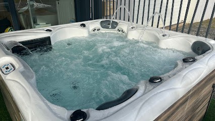 SAS Cédric Terrefon, Chauffagiste - Frigoriste à Seiches-sur-le-Loir