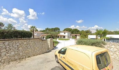 B.P.G, Chauffagiste - Frigoriste à Saint-Laurent-des-Arbres