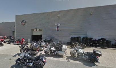 Proxi Gaz Service, Fournisseur d'Equipement de Chauffage et Climatisation à Dardilly