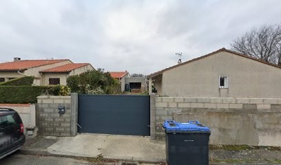 Bartolomé Energie Clim (B.E.CLIM), Chauffagiste - Frigoriste à La Salvetat-Saint-Gilles