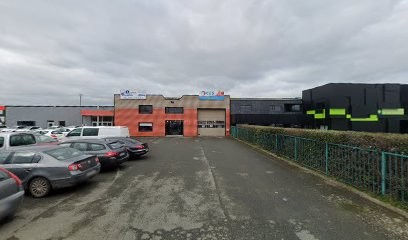 CES Gilles TARDY, Chauffagiste - Frigoriste à Andel