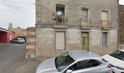 Greenconfort, Fournisseur d'Equipement de Chauffage et Climatisation à La Guerche-de-Bretagne