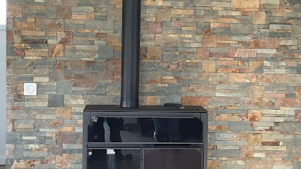 Lalanne Sébastien, Fournisseur d'Equipement de Chauffage et Climatisation à Aire-sur-l'Adour