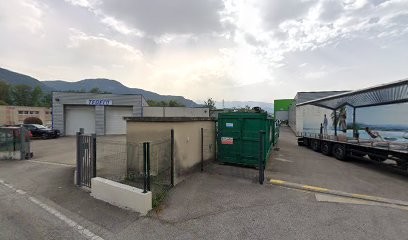 HESTIA MAINTENANCE, Fournisseur d'Equipement de Chauffage et Climatisation à Sassenage