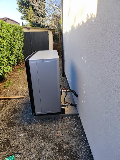 B.S.T. Plomberie, Fournisseur d'Equipement de Chauffage et Climatisation à Castelnaudary