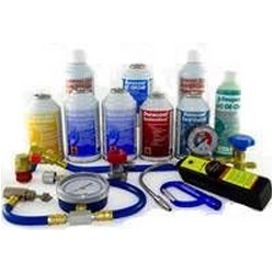 TIWEO, Chauffagiste - Frigoriste à Lezennes