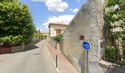 SAS Christophe Moreau, Chauffagiste - Frigoriste à Orsan