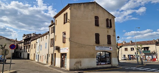 Smecso, Fournisseur d'Equipement de Chauffage et Climatisation à Condom