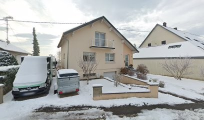 ACS Assistance Chauffage Sanitaire, Chauffagiste - Frigoriste à Marlenheim