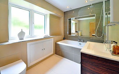 Le Goff Pascal Sarl, Chauffagiste - Frigoriste à Runan