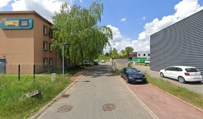 KDC ENERGIE, Chauffagiste - Frigoriste à L'Isle-d'Abeau