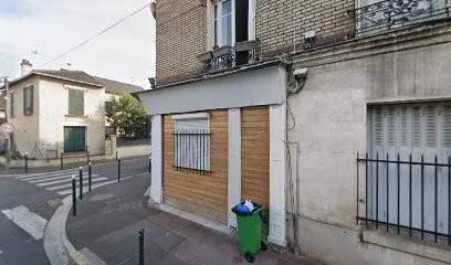 Ets Foucault, Fournisseur d'Equipement de Chauffage et Climatisation aux Pavillons-sous-Bois