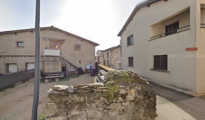 Clim & Confort, Chauffagiste - Frigoriste à Tartaras