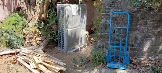 Energy Man, Chauffagiste - Frigoriste à La Valette-du-Var