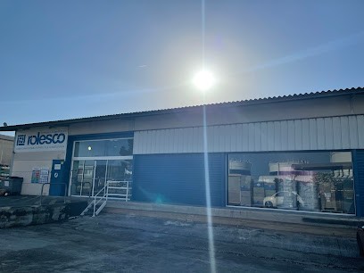 Rolesco Toulon, Chauffagiste - Frigoriste à La Garde