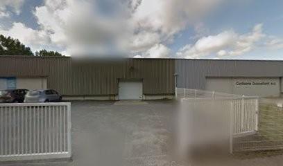 Airlat, Fournisseur d'Equipement de Chauffage et Climatisation à Fécamp