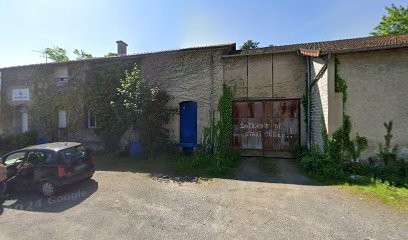 Bourgogne, Chauffagiste - Frigoriste à Dompierre-sur-Besbre