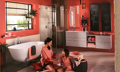 BAILLY CHAUFFAGE Vente-Entretien-Réparation, Chauffagiste - Frigoriste à Nueil-les-Aubiers