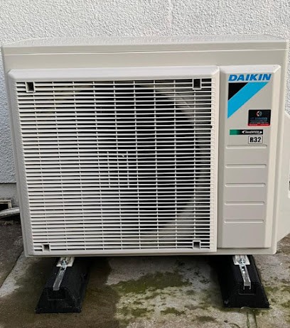 MT Services, Chauffagiste - Frigoriste à Lescure-d'Albigeois