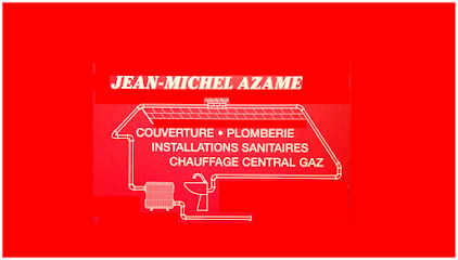 Jmazame Chauffagiste - Frigoriste à Savigny-le-Temple