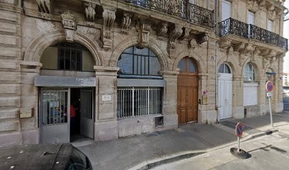 ENGIE Home Services, Chauffagiste - Frigoriste à Sète