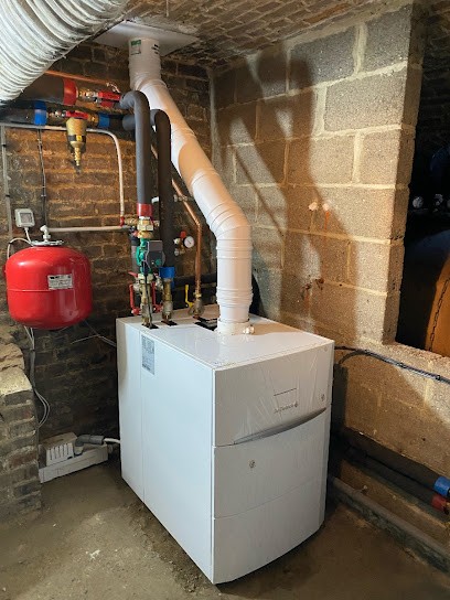 Entreprise Wadier SARL, Chauffagiste - Frigoriste à Coullemelle