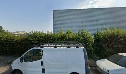 Isoplus France, Chauffagiste - Frigoriste à Grigny