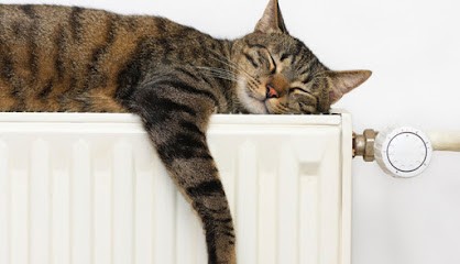 Maccanin Chauffage Climatisation, Chauffagiste - Frigoriste à Saint-Vit