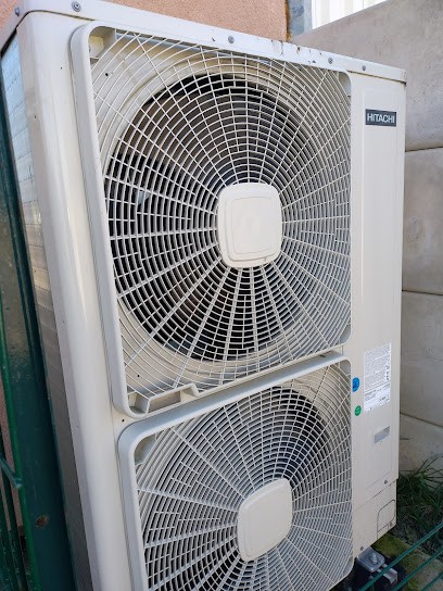 LUC Didier - Chauffagiste RGE, électricien & Plombier - Epinal, Rambervillers, Thaon-les-Vosges, Bruyères, Chauffagiste - Frigoriste à Padoux