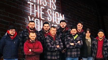 IN STALLATION SAS, Fournisseur d'Equipement de Chauffage et Climatisation à Marchiennes