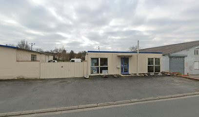 PALUE, Chauffagiste - Frigoriste à Puygouzon