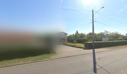 Sci Huchede, Chauffagiste - Frigoriste à Igney