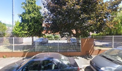 JNC Thermique, Chauffagiste - Frigoriste à Bobigny