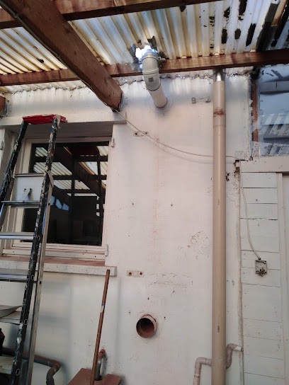 ENGIE Home Services, Chauffagiste - Frigoriste à Ruitz