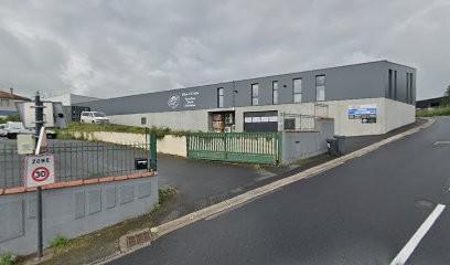 Velay Maintenance, Fournisseur d'Equipement de Chauffage et Climatisation à Brives-Charensac