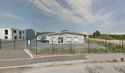 Entreprise TBM, Chauffagiste - Frigoriste à La Frette