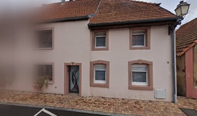 ETS WERQUET, Chauffagiste - Frigoriste à Sarralbe