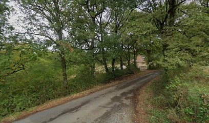 Sarl Guinot, Chauffagiste - Frigoriste à Martel