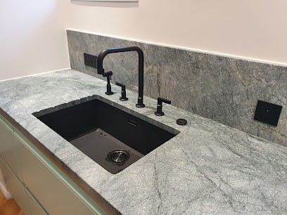 Plihon Le Mauff - P2C, Chauffagiste - Frigoriste à Dol-de-Bretagne