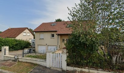 ADECF, Chauffagiste - Frigoriste à Marchaux-Chaudefontaine