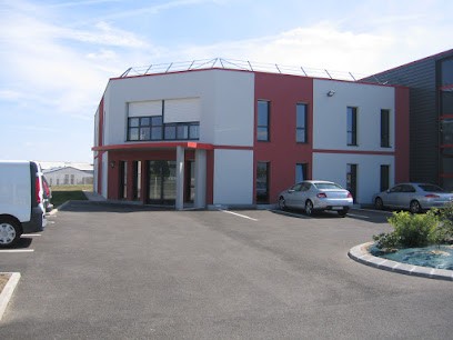 TEN, Fournisseur d'Equipement de Chauffage et Climatisation à Saint-Herblain