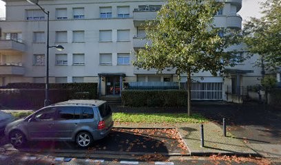 C3GO, Chauffagiste - Frigoriste à Montévrain