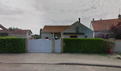 ACB, Chauffagiste - Frigoriste à Losne